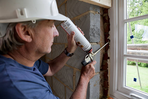 Best Insulation Installation Services in Koontz Lake, IN